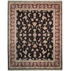 Load image into Gallery viewer, Luxurious-Authentic-Traditional-Rug.jpg