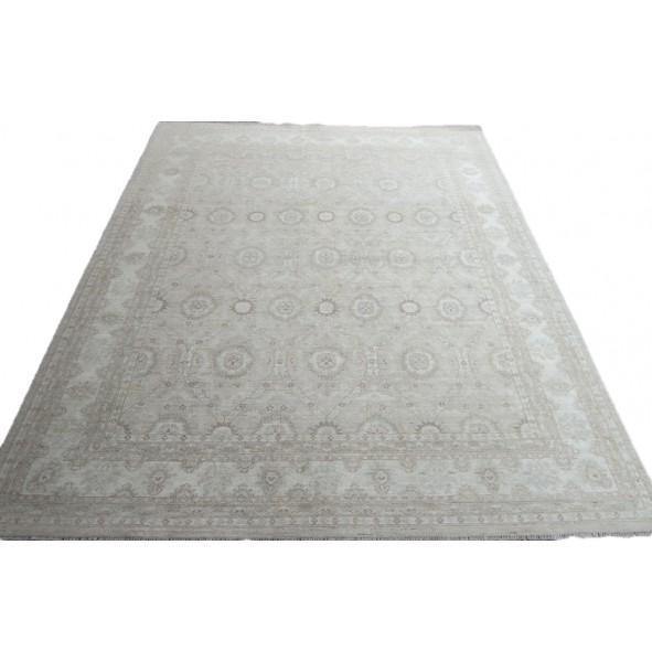 Authentic-Chobi-Peshawar-Rug.jpg