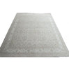 Load image into Gallery viewer, Authentic-Chobi-Peshawar-Rug.jpg