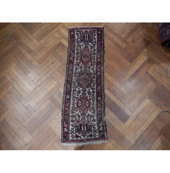 Antique-Persian-Karaja-Runner-Rug.jpg 