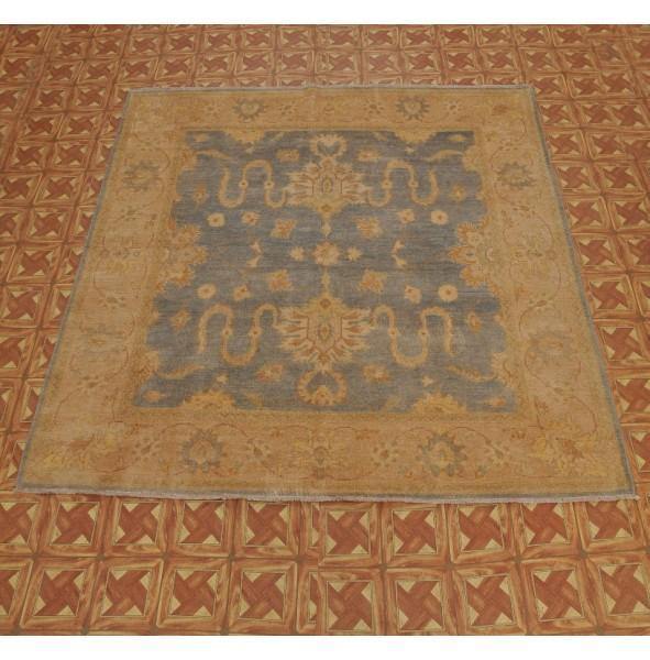 Luxurious-Authentic-Chobi-Peshawar-Rug.jpg