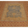 Load image into Gallery viewer, Luxurious-Authentic-Chobi-Peshawar-Rug.jpg