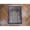 Load image into Gallery viewer, Genuine-Persian-Qum-Silk-Rug.jpg