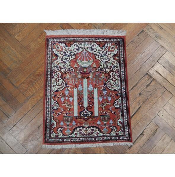  Fine-Silk-Persian-Qum-Rug.jpg