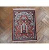Load image into Gallery viewer,  Fine-Silk-Persian-Qum-Rug.jpg