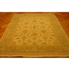 Load image into Gallery viewer, 7x8 Chobi Peshawar Rug-Pakistan - bestrugplace