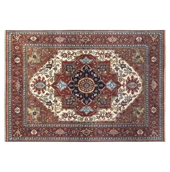 Authentic-Handmade-Serapi-Rug.jpg