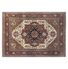 Load image into Gallery viewer, Authentic-Handmade-Serapi-Rug.jpg