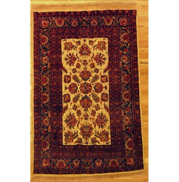 Traditional-Handmade-Jaipur-Rug.jpg