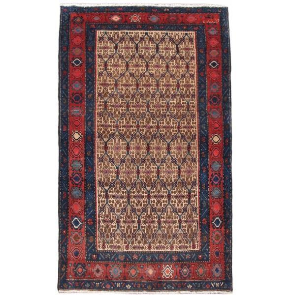 Luxurious-Authentic-Persian-Hamadan-Rug.jpg