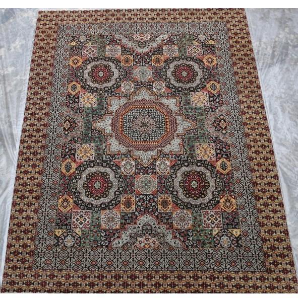 Authentic-Handmad-Super-Kazak-Rug.jpg