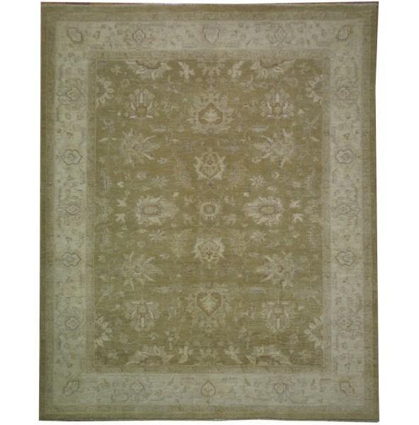 Authentic-Handmade-Chobi-Peshawar-Rug.jpg