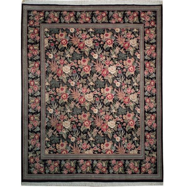 Handmade-Traditional-Rug.jpg