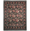 Load image into Gallery viewer, Handmade-Traditional-Rug.jpg