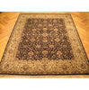 Load image into Gallery viewer, Luxurious-Authentic-Jaipur-Rug.jpg