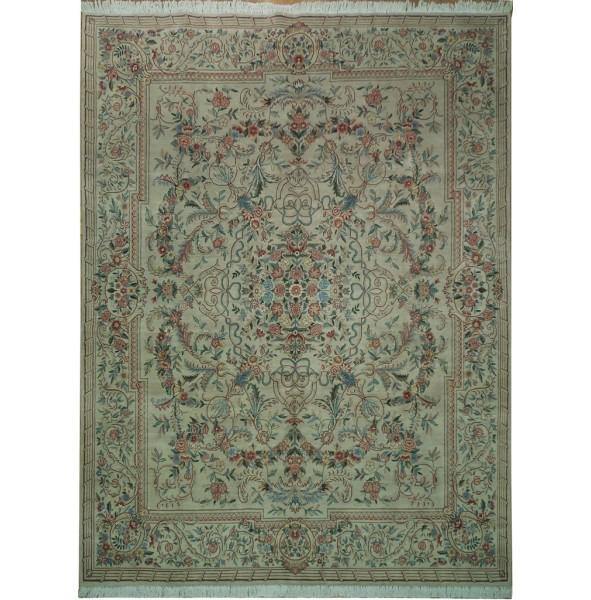 Luxurious-Authentic-Savonnerie-Rug.jpg
