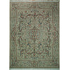 Load image into Gallery viewer, Luxurious-Authentic-Savonnerie-Rug.jpg