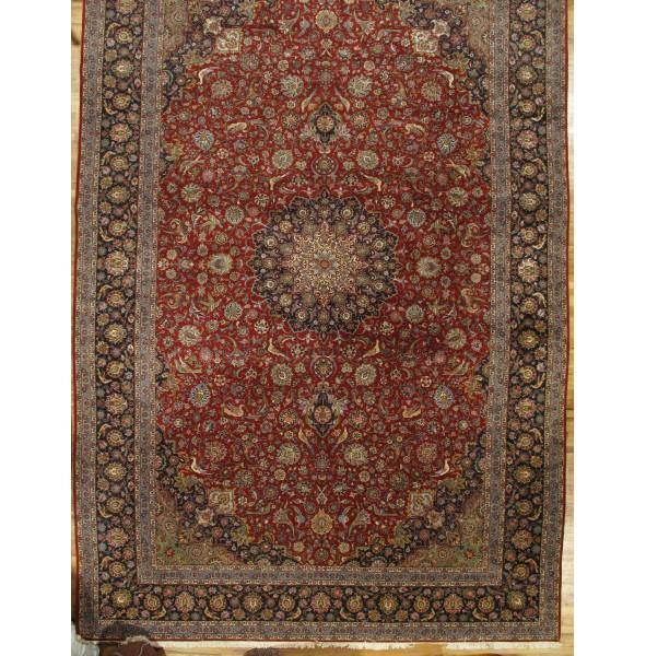 Fine-Quality-Persian-Tabriz-Rug.jpg