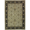 Load image into Gallery viewer, Radiant 6x8 Authentic Handmade Chobi Peshawar Rug - Pakistan - bestrugplace