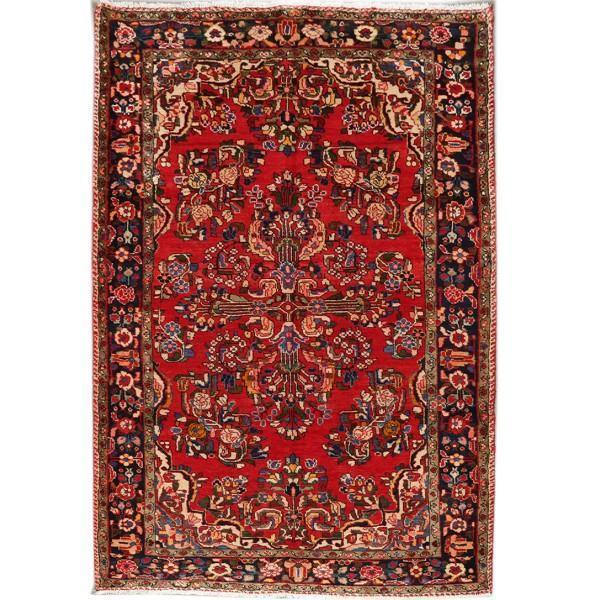  Luxurious-Persian-Hamadan-Rug.jpg