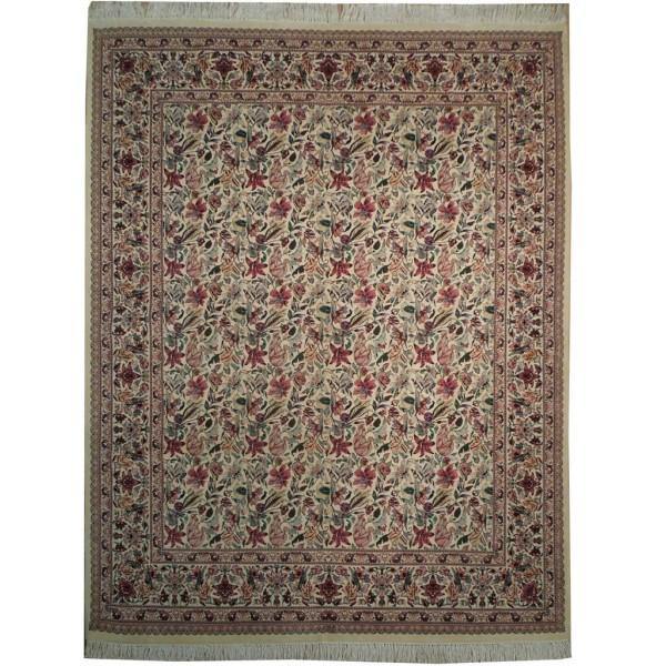 Luxurious-Authentic-Traditional-Rug.jpg