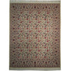 Load image into Gallery viewer, Luxurious-Authentic-Traditional-Rug.jpg
