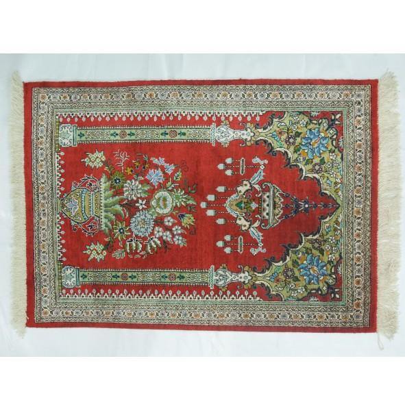 Authentic-Persian-Qum-Silk-Rug.jpg