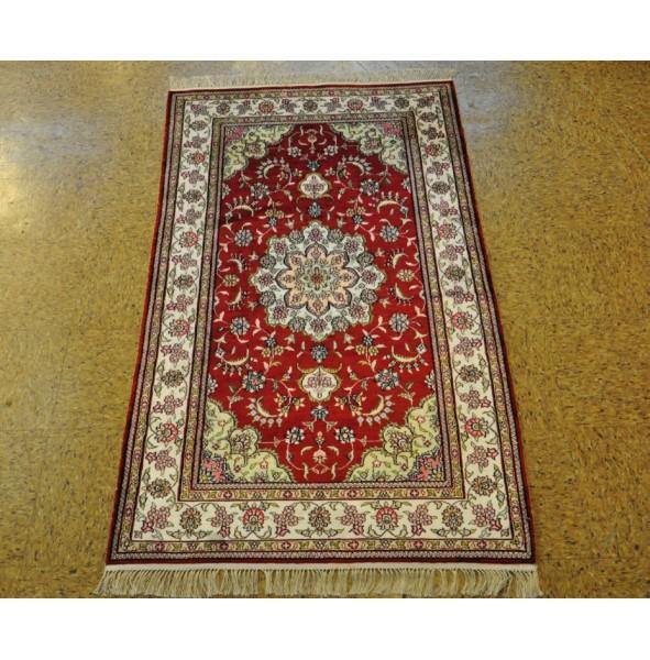 Luxurious-Silk-Handmade-Rug.jpg