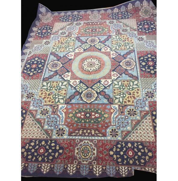 Authentic-Chobi-Peshawar-Rug.jpg 