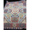 Load image into Gallery viewer, Authentic-Chobi-Peshawar-Rug.jpg 