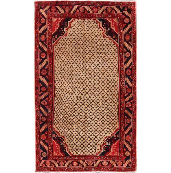 Luxurious-Authentic-Koliai-Rug.jpg
