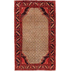 Load image into Gallery viewer, Luxurious-Authentic-Koliai-Rug.jpg