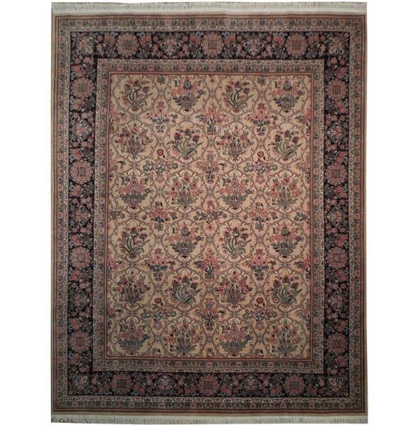 Authentic-Handmade-Traditional-Rug.jpg