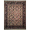 Load image into Gallery viewer, Authentic-Handmade-Traditional-Rug.jpg