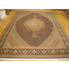Load image into Gallery viewer, Authentic-Persian-Tabriz-Rug.jpg