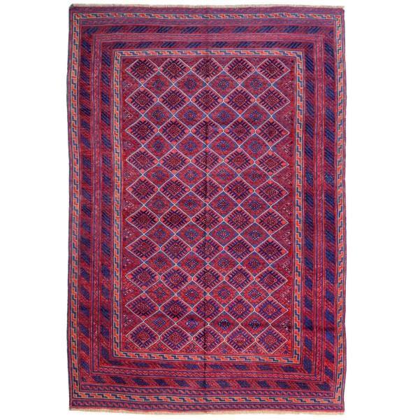 Authentic-Handmade-Baluch-Rug.jpg