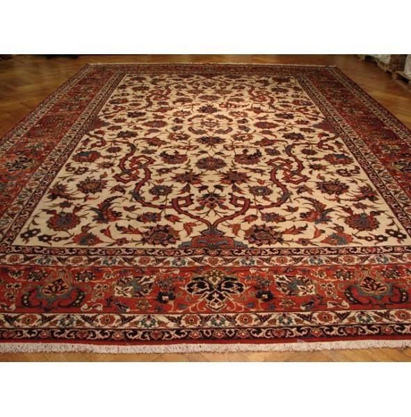 Semi-Antique-Persian-Esfahan-Rug.jpg