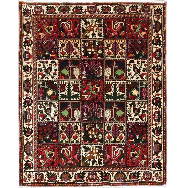 Luxurious-Persian-Bakhtiar-Rug.jpg