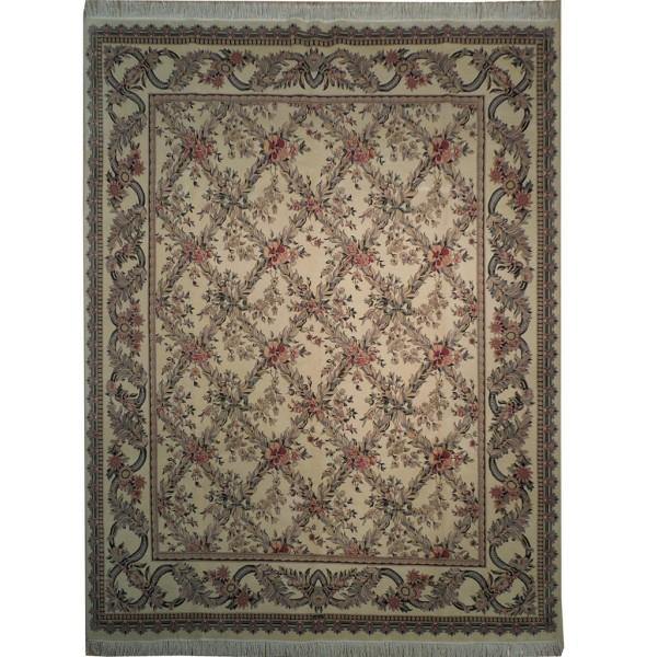 Luxurious-Authentic-Traditional-Rug.jpg