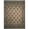 Load image into Gallery viewer, Luxurious-Authentic-Traditional-Rug.jpg