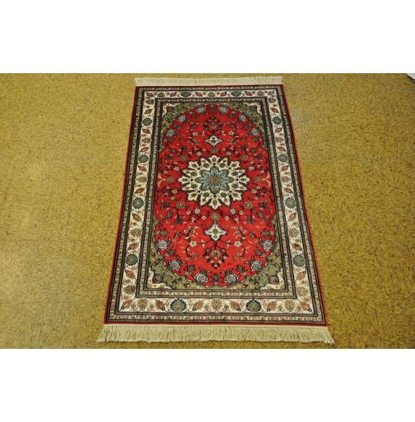 Luxurious-Handmade-Silk-Rug.jpg