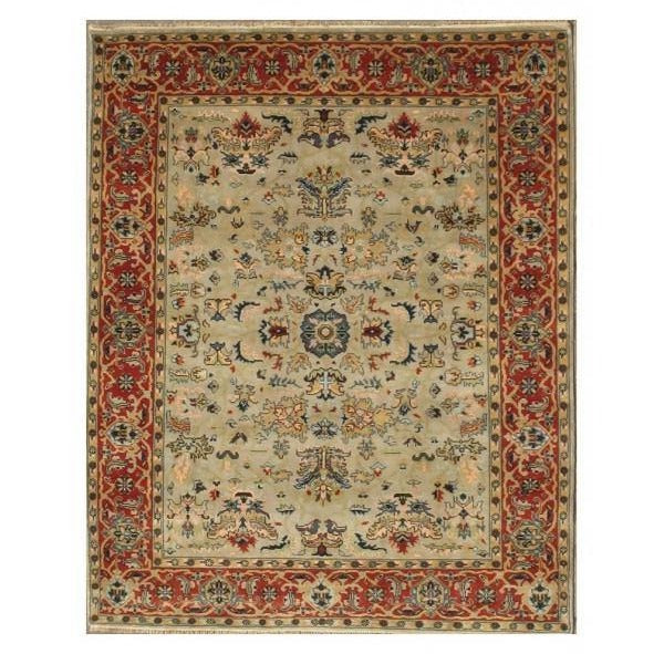 Authentic-Handmade-Serapi-Rug.jpg