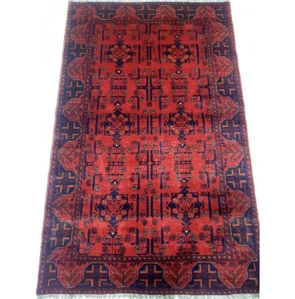 Luxurious-Tribal-Khal-Momadi-Afghan-Rug.jpg 
