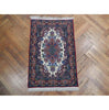 Load image into Gallery viewer, Silk-Authentic-Persian-Tabriz-Rug.jpg