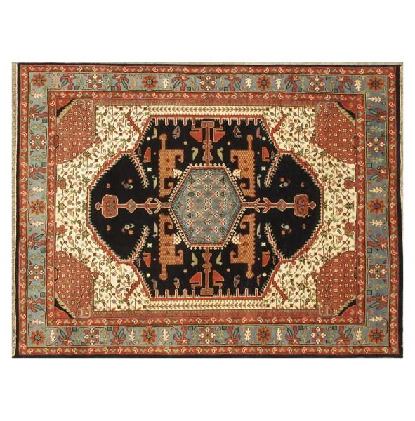Authentic-Hand-Knotted-Serapi-Rug.jpg