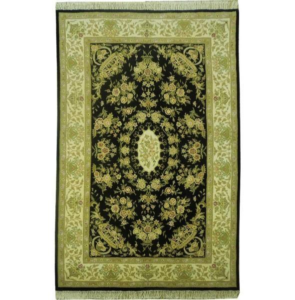 Luxurious-Authentic-Wool-Silk-Rug.jpg