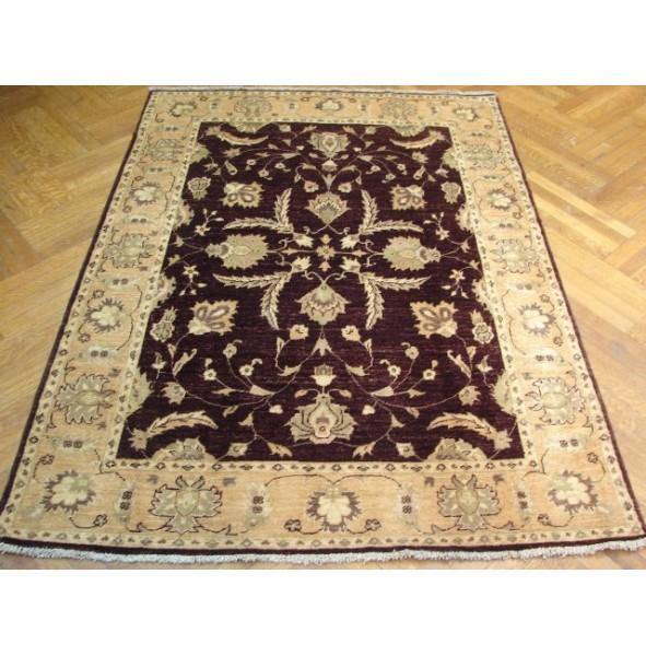 Luxurious-Handmade-Chobi-Peshawar-Rug.jpg