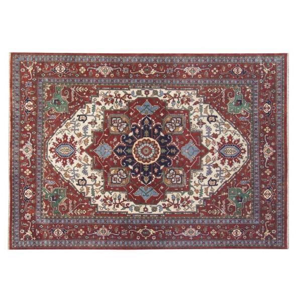 Authentic-Handmade-Serapi-Rug.jpg