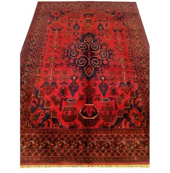 Authentic-Handmade-Momadi-Rug.jpg