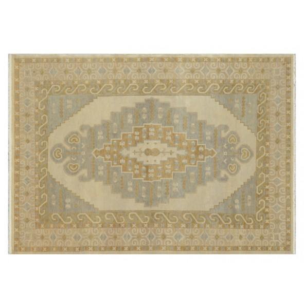 Luxurious-Authentic-Agra-Rug.jpg